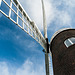Wilton Windmill 30.10.18 - 06