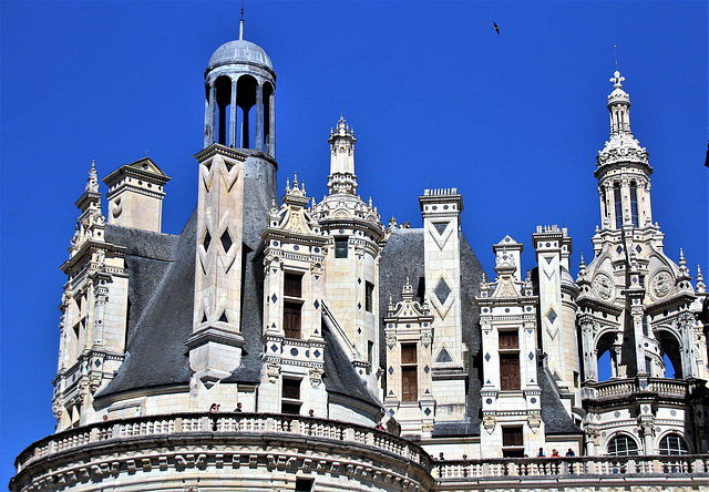 Chambord