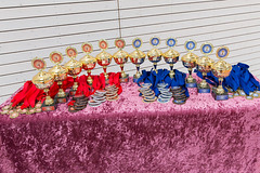 EF-TuPo-0612