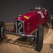 1934 Alfa Romeo Tipo B P3