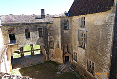 Prenons de la hauteur 3/3 Prenons de la hauteur 3/3