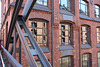 Speicherstadt.....