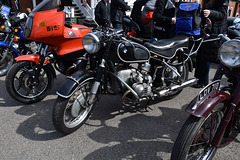 ecgbapr82023 (1348)