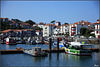 Saint Jean de Luz