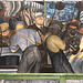 Industry Murals-Diego Rivera12