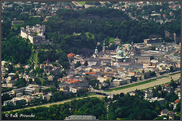 Salzburg