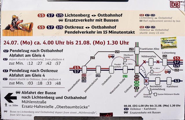 Senk ju for träweling wis Deutsche Bahn!