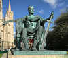 Constantine the Great