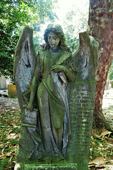 city of london cemetery (36)