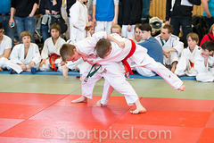 oster-judo-1216 16952934827 o