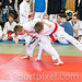 oster-judo-1216 16952934827 o