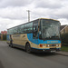 Go-Whippet (Whippet Coaches Limited) J669 LGA (J459 HDS, LSK 499) in Over - 15 Mar 2013 (DSCN9779)