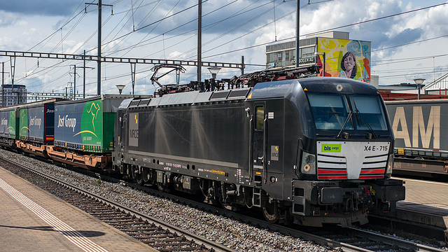 210520 Pratteln BR193 fret 2