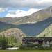 Vallée d'Avérole (Hte Maurienne)