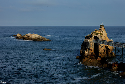 Biarritz