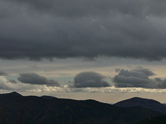 20241119 Col de Bes (17)