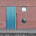 Hilversum - Centraal Station
