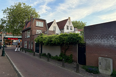 Reineveststeeg Reineveststeeg
