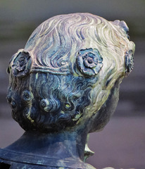 wolsey angel no.2