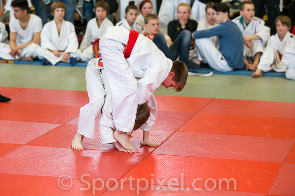 oster-judo-1218 17160325805 o