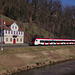 BÖ0036776