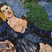 Essen - Museum Folkwang