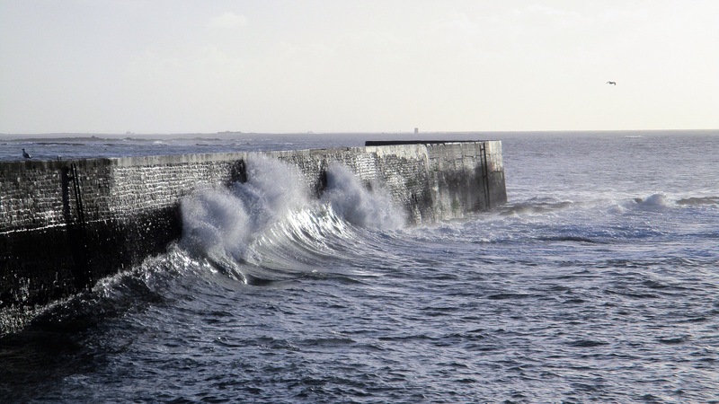 472742723 570443782464370 5709263094351517518 n