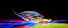 Glühbirnen am Tablet zum Leuchten gebracht :)) I made the lightbulbs on the tablet light up :)) J'ai réussi à allumer les ampoules de la tablette :))