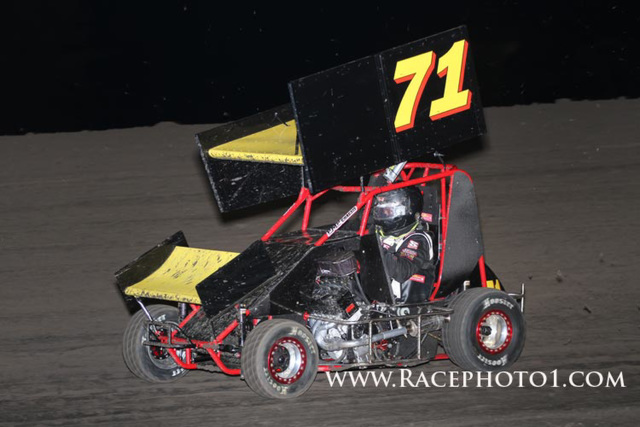 IMG 2376 copy