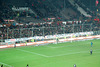 St. Pauli-1.FC Kaiserslautern