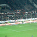 St. Pauli-1.FC Kaiserslautern