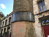 Roman Column