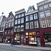 Amsterdam 2019 – Utrechtsestraat