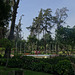 Selva Alegre Park
