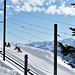 Rigi Februar 2022