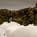 Snow Drift
