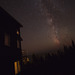 House Milky Way