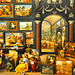 Mauritshuis 2014 – Paintings bonanza