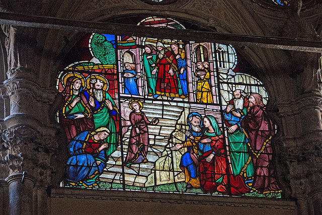 20160324 0366VRAw [R~I] Florenz, Toskana