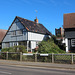 No.1 The Whinlands, Thorpeness (3)