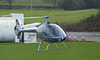 C-CPLH at Leicester (2) - 6 December 2018