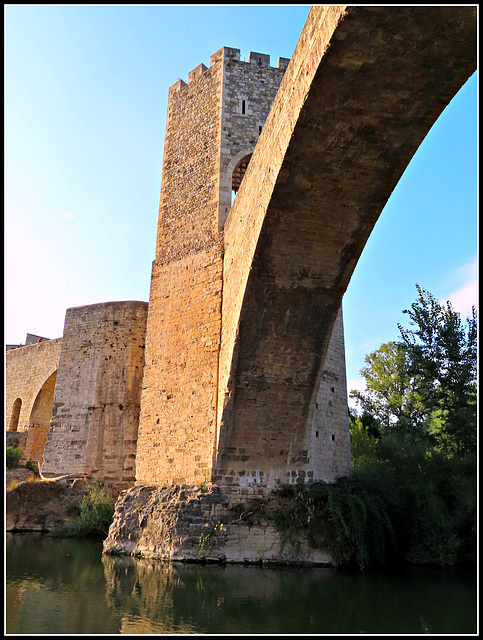 Besalú (Gerona), 61