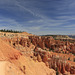 Bryce Canyon National Park