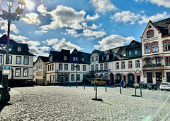 Marktplatz