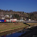BÖ0036778