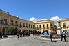 Ronda, España