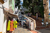 Marbella, España