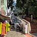 Marbella, España Marbella, España