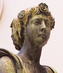wolsey angel no.2