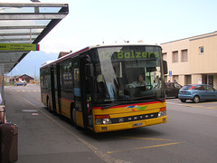 DSCN1669 Liechtenstein Bus Anstalt FL 28503 (operated by Ivo Matt A.G.)
